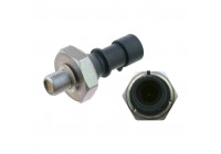 Oliedruksensor 27223 FEBI