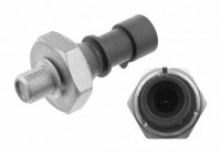Oliedruksensor 27223 FEBI
