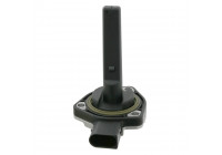 Sensor, motoroliepeil 23907 FEBI