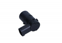 Sensor, park distance control