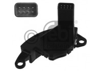 StuurhoekSensor 33746 FEBI