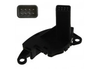 StuurhoekSensor 33746 FEBI