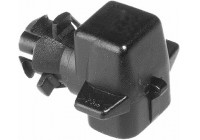 Sensor luchttemperatuur 01840 FEBI