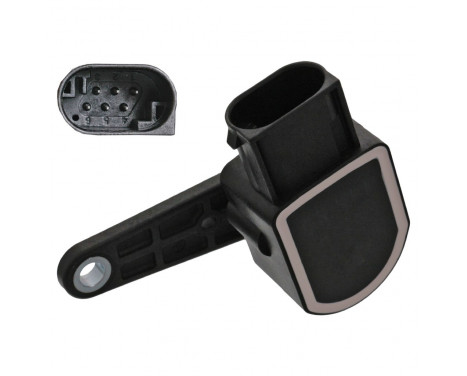Sensor 100109 FEBI, Thumbnail 2 Sensor 100109 FEBI, Thumbnail 2