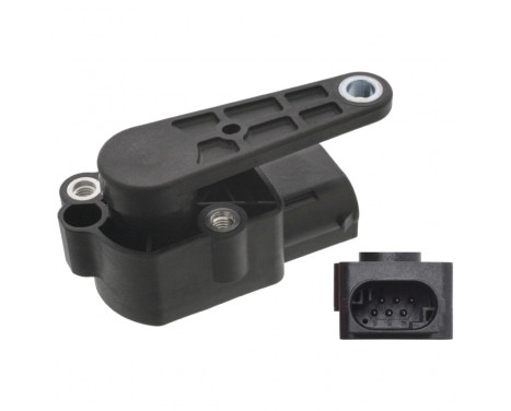 Sensor 46446 FEBI, Thumbnail 2 Sensor 46446 FEBI, Thumbnail 2