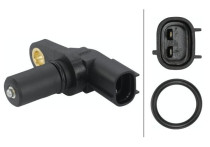 VALEO Sensor, Einparkhilfe für BMW | MKS Autoteile