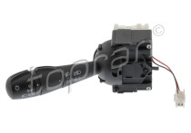 Knipperlampschakelaar