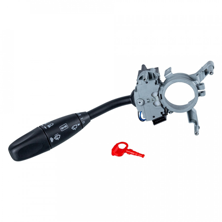 We Chose The Best Steering Column Switches in The UK - 3/2025