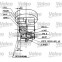 Stuurkolom schakelaar 251210 Valeo, voorbeeld 3