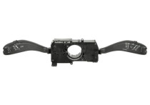 Stuurkolomschakelaar