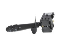 Voor Renault Twingo C06, 2 Kleur Nieuwe Stuurkolom Indicator Schakelaar