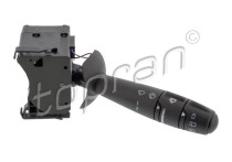 Voor Renault Twingo C06, Stuurkolom Indicator Schakelaar Stalk 7701046629 7701054305Stuurkolom Indicator Schakelaar Stalk