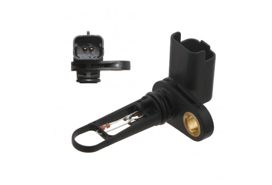 Sensor luchttemperatuur 30981 FEBI