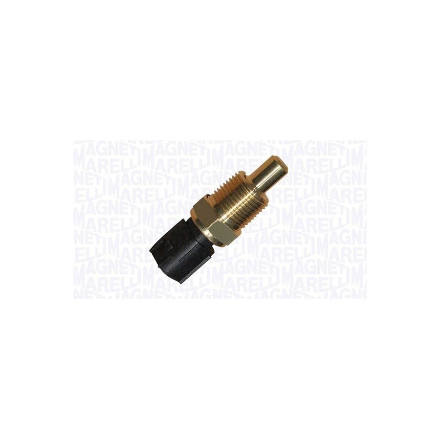 Granit Lineaire temperatuursensor PicoBNC - 7790100458 |Resolution: 0
