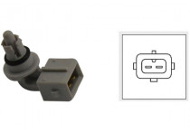 Inlaatluchttemperatuursensor