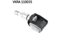 TPMS Sensor