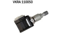 TPMS Sensor