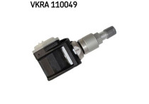 TPMS Sensor