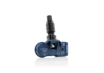Bandenmaterialen : Reparatieset voor sensor ventielen