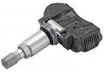 TPMS Sensor