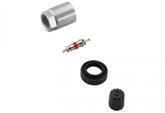 Reparatieset, TPMS Sensor (bandenspanning-controlesysteem)