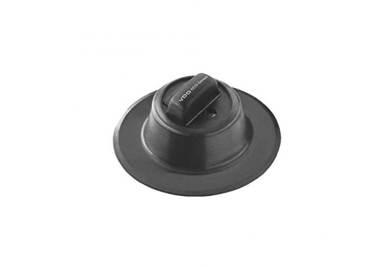 TPMS Sensor