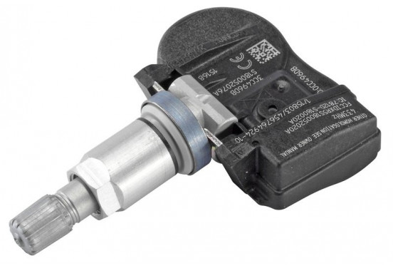 TPMS Sensor