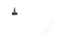 TPMS Sensor