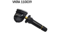 TPMS Sensor