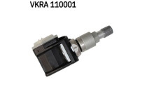 TPMS Sensor