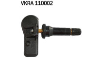 TPMS Sensor