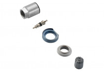 Reparatieset, TPMS Sensor (bandenspanning-controlesysteem)