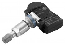 TPMS Sensor