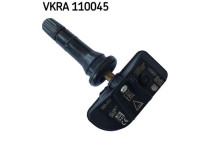 TPMS Sensor