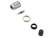 Reparatieset, TPMS Sensor (bandenspanning-controlesysteem)