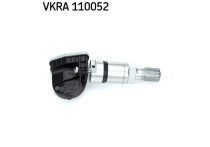 TPMS Sensor