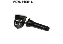 TPMS Sensor