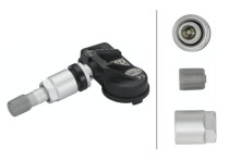 TPMS Sensor