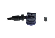 Ventiel incl moer, druksensor, bandenspanning monitoring systeem, TPMS, Origineel, 9-5NG, bj 10-12 | J&D van den Bosch
