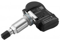 TPMS Sensor