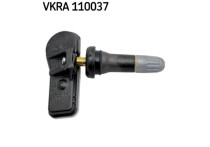 TPMS Sensor