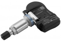 TPMS Sensor