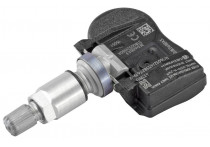 TPMS Sensor