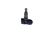 TPMS Sensor