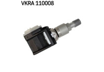 Electronicx RDKS TPMS Bandenspanningssensor