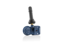 Bandenspanning-sensor (TPMS) Mercedes S213 | kosten op