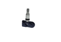 TPMS Sensor