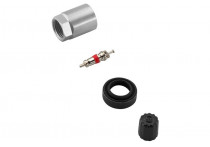 Reparatieset, TPMS Sensor (bandenspanning-controlesysteem)