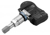 TPMS Sensor