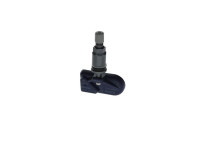 TPMS Sensor